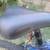 Trek Medium 26” Mountain Bike 24 Speed 11 thumbnail