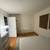 Room available 1 thumbnail