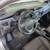 2016 Toyota Corolla  S Plus Sedan 9 thumbnail