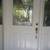 PET LOVER'S DELIGHT. OWN  YARD, SEPARATE ENTRANCE-COOL AREA 18 thumbnail
