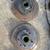 1964-1972 Chevy GM Car OEM Brake Parts, Chevelle, Camaro, Nova 6 thumbnail