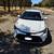 2023 Toyota Corolla 3 thumbnail