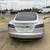 2014 Tesla Model S Base - Financing! 7 thumbnail