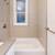 1801 Gough@California/Charming Corner Unit/Parking/W+D In Unit/Views! 8 thumbnail