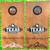 Cornhole Bean Bag Game Sets Custom Built by Denver Cornhole Games 21 thumbnail