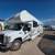 2023 Gulf Stream RV Conquest  6280LE Class C 3 thumbnail