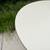 Vintage Mid Century Herman Miller Eames Round Dining Table 5 thumbnail
