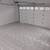 Playas de Tijuana 4 bedroom 3.5 bath 15 thumbnail