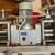 Electric Rolling Mill 1 thumbnail
