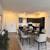 Rent Apartment at beautiful Mangini Place in Folsom 4 thumbnail