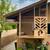 Construction Worker to Build Cat Enclosures 4 thumbnail