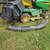 Grass and leaf catcher... For  lawnmower 1 thumbnail