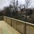 Craftman Townhome in Downtown Fayetteville 15 thumbnail