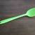 New GIR Essentials Cilicone Cooking Serving Spoon 1 thumbnail