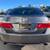 2014 Honda Accord 5 thumbnail