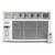Black+Decker Window Air Conditioner, 6,000 BTU 2 thumbnail