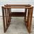 1960s  Mid Century Quadrille Nesting Side Tables by G Plan 17 thumbnail