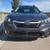 2022 Subaru Outback Premium 7 thumbnail