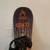 Gnu snowboard size 154 3 thumbnail