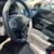 2018 Honda HR-V EX-L Navi AWD CVT LOW MILES!!! OUR ADVERTISED PRICE IS THE ACTUA 12 thumbnail