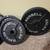 Gym machine and Cap weights 4 thumbnail