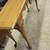 Sofa table 1 thumbnail