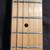 ⭐️HOHNER ST59 STRATOCASTER 3 thumbnail