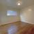 1508 Parker St Unit B-Newly remodeled, 2 Bedroom, with Hardwood Floor 6 thumbnail