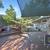 Beautiful Multi-Level Home in Emerald Hills, Decks, 4-Car Pkg! 12 thumbnail