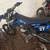 2008 yamaha yz85 8 thumbnail