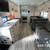 2024 Forest River Sunseeker 3010DS Used Class C RV For Sale 10 thumbnail