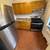 NO FEE /RENT STABILIZED GARDEN APARTMENT/HEAT AND WATER INCLUDED 1 thumbnail
