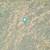 10.28 Acres w/ Water – Blythe, CA (Near Solar Fields) – $36,000 OBO 1 thumbnail