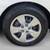 2016 Chevrolet Cruze Chevy LS Sedan 22 thumbnail