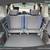 2003 Honda Element, EX 4WD 6 thumbnail