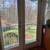 Beautiful private space in quiet home with pool and gardens 5 thumbnail