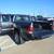 SOLD**2012 TOYOTA TACOMA PRERUNNER 21 thumbnail