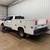 2019 Ford F350 Super Duty Crew Cab XL Utility 4x4, Dually - 168k Miles 11 thumbnail
