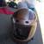 Honda Goldwing GL1200 MC Helmet 3 thumbnail