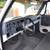 1973 Chevrolet C10 Cheyenne 17 thumbnail
