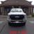 2019 Ford F350 ~ 4x4 ~ Extended Cab ~ Only 71K Miles! 9 thumbnail