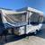 2007 fleetwood pop up camper 16 thumbnail