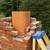 CHIMNEY🔥LINERS🔥FURNANCE PIPE🔥INSTALLED🔥 8 thumbnail