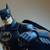 BATMAN / SUPERMAN TOTAL HEROES ACTION FIGURES! 7 thumbnail