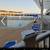 Bonnet Shores Beach Club Bath House 1 thumbnail