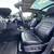 2018 VOLKSWAGEN GOLF ALLTRACK TSI SEL 4MOTION 12 thumbnail