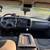 04’ Chevy Avalanche 4x4 12 thumbnail