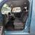 2010 NISSAN CUBE 1.8S 12 thumbnail