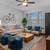 6 Weeks Free! Tour our 1 Bed, 1 bath! 16 thumbnail