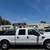 2009 Ford F-250 Super Duty XL 4x2 4dr Crew Cab 6.8 ft. SB Pickup 8 thumbnail